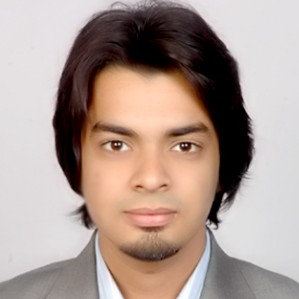 MOHAMMED VASIM