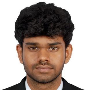PRAVEEN PRABHU
