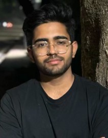 Pranjyaditya Singh Chauhan