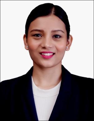 ANUSHKA BHARAT CHAVAN