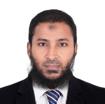 N.Mohammed iliyas