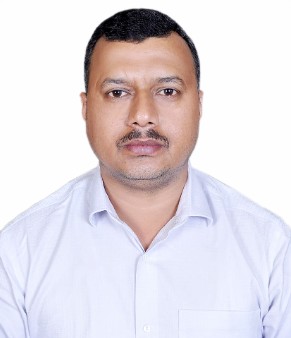 Jatinder Singh