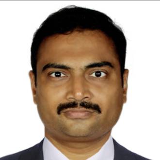 MAYUR BHEDA