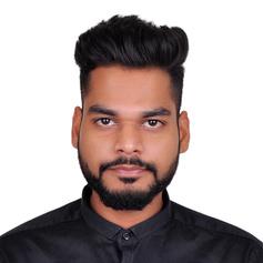 PRATEEK SINGH