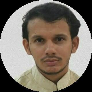 Apoorv Rastogi
