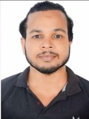 Surya Prakash