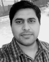 Amit Mathur