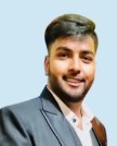 NILESH JOGI