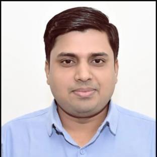 Vivek Kumar