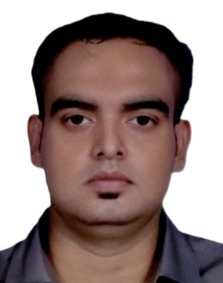 AMIT DEY