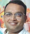 GIRISH KUMAR KASHYAP