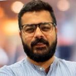 Aditya Mookulmarathur