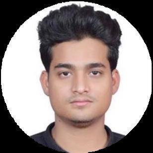 Siddharth Singh