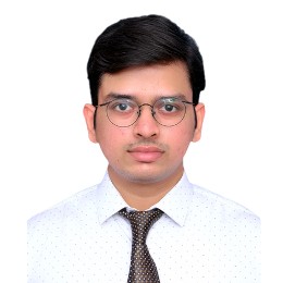 Ankit Baswal