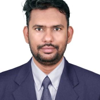 S. Divagar