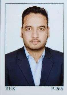 Shreyansh Mathur