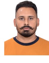 Pritpal Singh