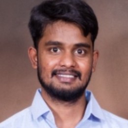 Abbu Hemadri