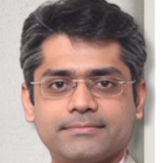 Amit Roda