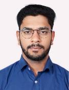 Manish Verma
