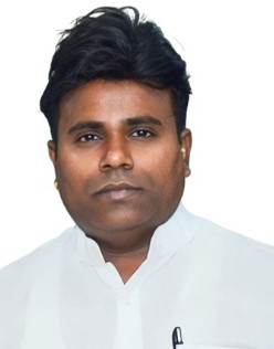 Prabudhabharat Bansode