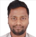 Naveen Kumar Banala