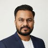 Amit Mahida