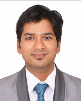 RAJEEV KUMAR GUPTA