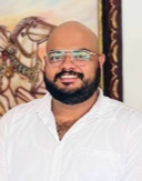 Aditya Marar