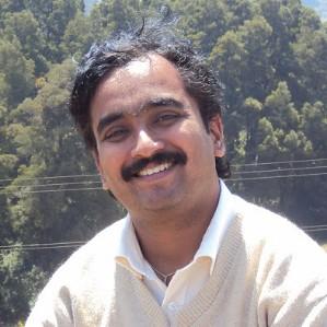 SNEHASHIS BISWAS