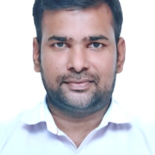 SACHIN KR. MOGHA