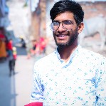 Ajay Singh Parihar
