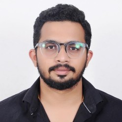 YUVRAJ S