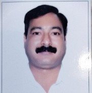 Suresh Thakur