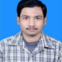 Navneet Kumar Upadhayay
