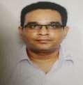 SAGAR BANERJEE
