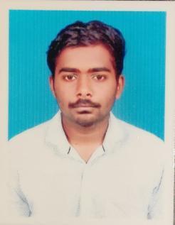 R Kishore