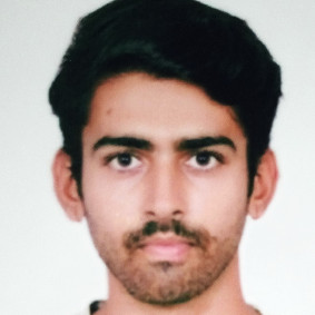 RAJVEER SINGH
