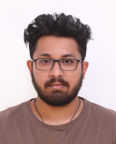 AKSHAY NAYAK
