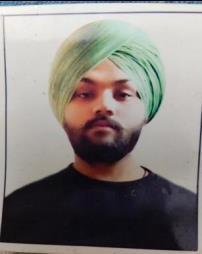 KAWALJEET SINGH