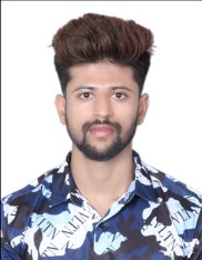 S. SHYLESH