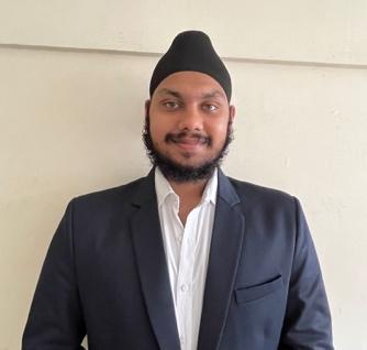 KABIR BHATIA