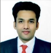 Dhruv Baraiya