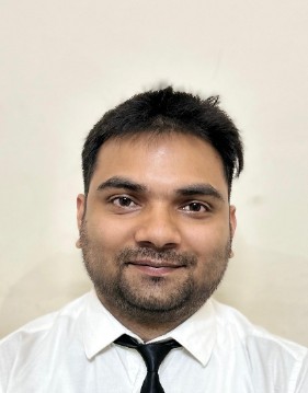 Brijendra Singh