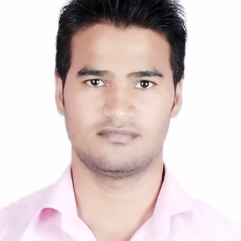 Prabhunath Mishra