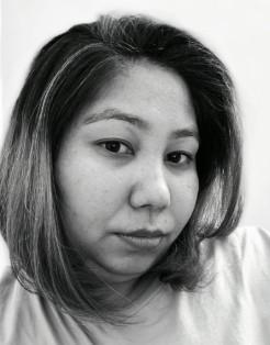 Diksha Raut