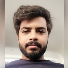 BHUPENDER SINGH