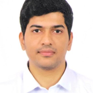 Aditya Kalaskar