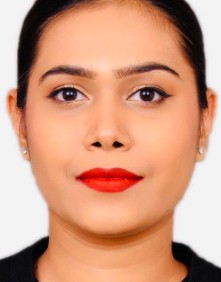 Yashsvi Kulkarni