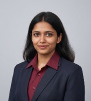 Medha Hazari